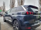 Peugeot 5008 - fotka číslo 9