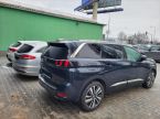 Peugeot 5008 - fotka číslo 10