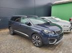 Peugeot 5008 - fotka číslo 11