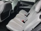 Peugeot 5008 - fotka číslo 1