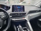 Peugeot 5008 - fotka číslo 3