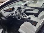 Peugeot 5008 - fotka číslo 5
