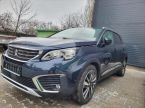Peugeot 5008 - fotka číslo 6