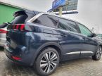 Peugeot 5008 - fotka číslo 8