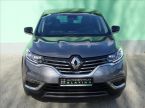 Renault Espace - fotka číslo 9