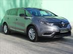 Renault Espace - fotka číslo 10