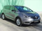 Renault Espace - fotka číslo 11