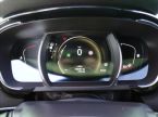 Renault Espace - fotka číslo 17