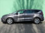 Renault Espace - fotka číslo 4