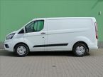 Ford Transit - fotka číslo 0