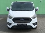 Ford Transit - fotka číslo 1