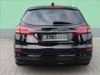 Ford Mondeo - fotka číslo 12