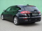 Ford Mondeo - fotka číslo 13