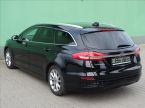 Ford Mondeo - fotka číslo 14