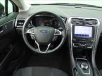 Ford Mondeo - fotka číslo 15