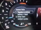Ford Mondeo - fotka číslo 18