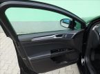 Ford Mondeo - fotka číslo 26