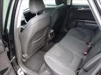 Ford Mondeo - fotka číslo 27