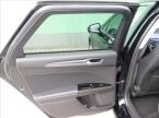 Ford Mondeo - fotka číslo 28