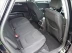 Ford Mondeo - fotka číslo 30