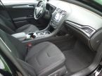 Ford Mondeo - fotka číslo 32