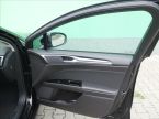 Ford Mondeo - fotka číslo 33