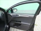 Ford Mondeo - fotka číslo 33