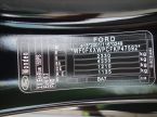Ford Mondeo - fotka číslo 34