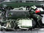 Ford Mondeo - fotka číslo 37