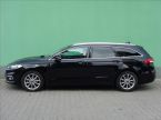 Ford Mondeo - fotka číslo 4