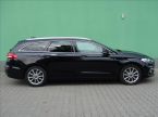 Ford Mondeo - fotka číslo 5