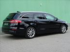 Ford Mondeo - fotka číslo 6