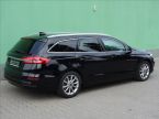 Ford Mondeo - fotka číslo 7