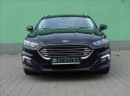 Ford Mondeo - fotka číslo 8