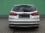 Ford Mondeo - fotka číslo 12