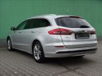 Ford Mondeo - fotka číslo 13