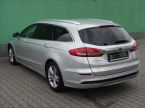Ford Mondeo - fotka číslo 14