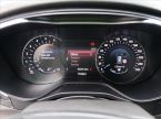 Ford Mondeo - fotka číslo 17