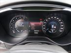 Ford Mondeo - fotka číslo 17