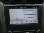 Ford Mondeo - fotka číslo 18