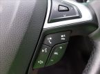 Ford Mondeo - fotka číslo 20
