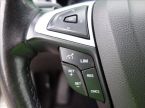Ford Mondeo - fotka číslo 21