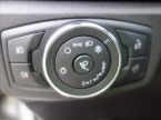 Ford Mondeo - fotka číslo 23