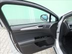 Ford Mondeo - fotka číslo 25