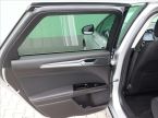 Ford Mondeo - fotka číslo 27