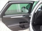 Ford Mondeo - fotka číslo 27