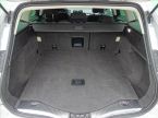 Ford Mondeo - fotka číslo 28