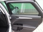 Ford Mondeo - fotka číslo 30