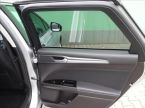 Ford Mondeo - fotka číslo 30