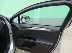 Ford Mondeo - fotka číslo 32